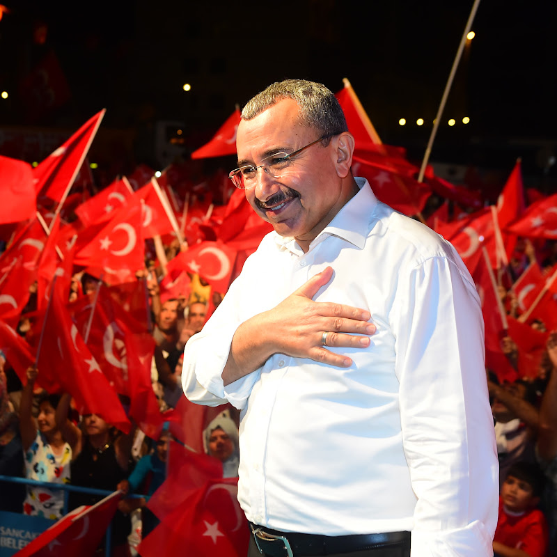 İsmail Erdem - youtube Keşfet