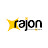 RAJON FILMS