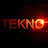 @teknooyun7851