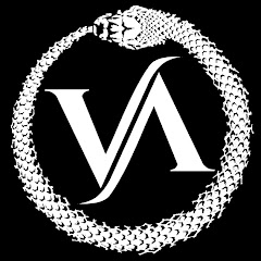 Van Allen Joyas