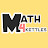 Math4Kettles