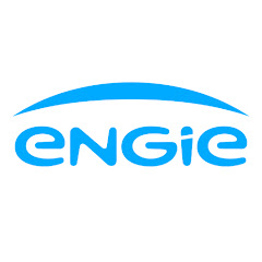 ENGIE Energie Nederland