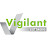 Vigilant Software