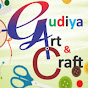 Gudiya Art & Craft