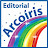 Editorial ARCOIRIS
