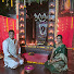 e4quq4utfQg-channel-avatar-Rajini Chitra