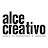 Alce Creativo MX