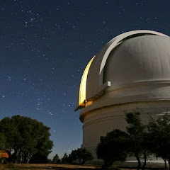 L'observatoire Vidéo