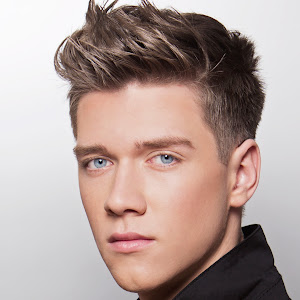 CollinsKey YouTube channel image