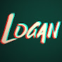 Logan Twin