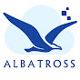 Albatross Mental Health Service logo