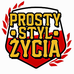 Prosty Styl Życia
