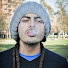 JvqQY6b5IbA-channel-avatar-Fito Alquinta