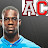 Balotelli AC