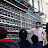 @user-fl9bp1qx6c