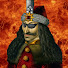 oeL6tis2qr8-channel-avatar-Vlad of Wallachia