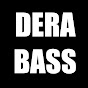 DERABASSチャンネル logo