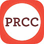 Pleasant Ridge Church of Christ, Arlington logo
