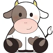 しをたん