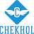 Chekhol