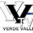 VerdeValleyTV Studio G