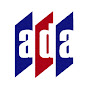 Mid-Atlantic ADA Center logo