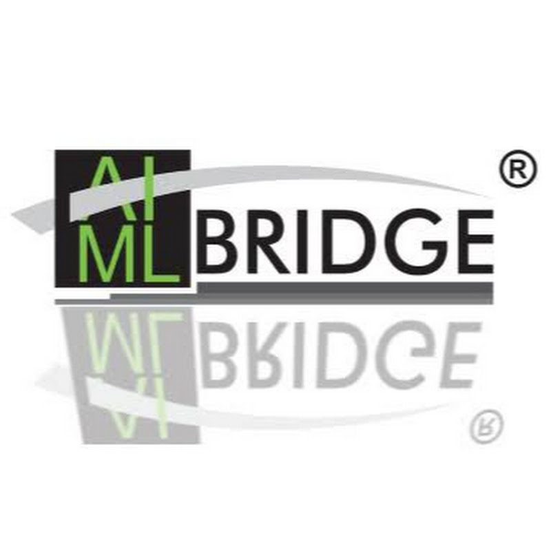 AIBridge ML
