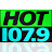 HOT 107.9