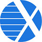 Oxford Property Group - Real Estate Firm Manhattan logo