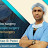 Dr Chintan B Patel - Best Bariatric / Laparoscopic & General Surgeon in Surat, Gujarat, India