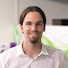 ccmsFU6ATxw-channel-avatar-Josef Lienbacher