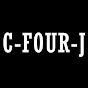 CfourJ logo