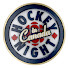 xH_JbfpyQ_w-channel-avatar-Hockey Night in Canada