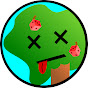 Let's play with dead Trees