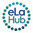 eLaHub