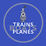 Tkn7t9yAGis-channel-avatar-Trains, Boats, Planes