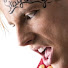 rrlDdhPbXo8-channel-avatar-Kelly Sixx