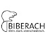 s4jIuQ1WNPo-channel-avatar-Stadt Biberach