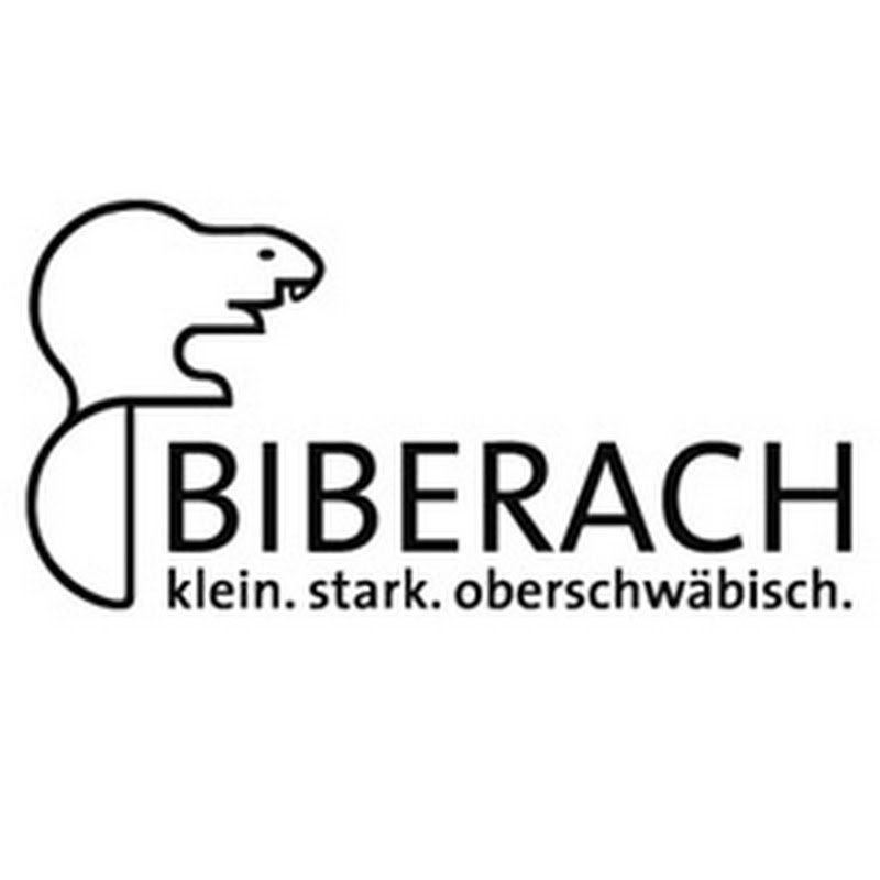 Stadt Biberach thumbnail