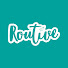 E-SHDeU0OtA-channel-avatar-Routive