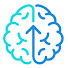 v5QSzd0mC2U-channel-avatar-Transcend Your Limits