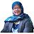 avatar of @renalynestrada5421
