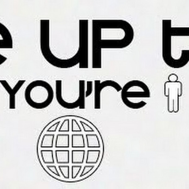 TheIWokeUpGuys