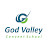 God Valley Convent School