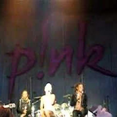 delory1