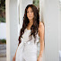 3HFdXlpr_EE-channel-avatar-Shani Darden