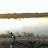 @gaaratristan