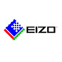 EIZO Rugged Solutions logo