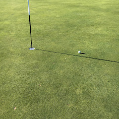 NK Golf