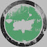 JPyaFR7poL4-channel-avatar-chiffmonkey